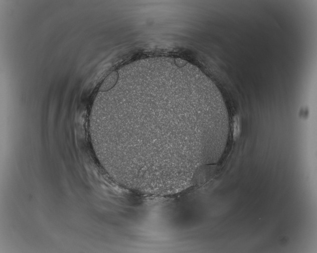 X0000114391059200911061510