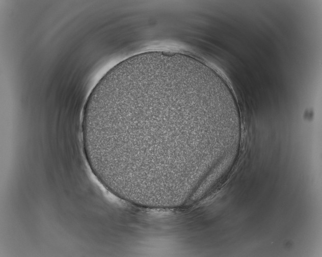 X0000114391103200911061509