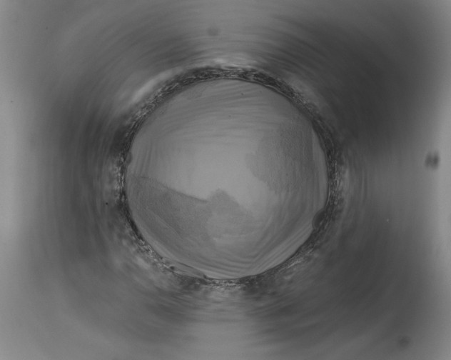 X0000114391110200911061508