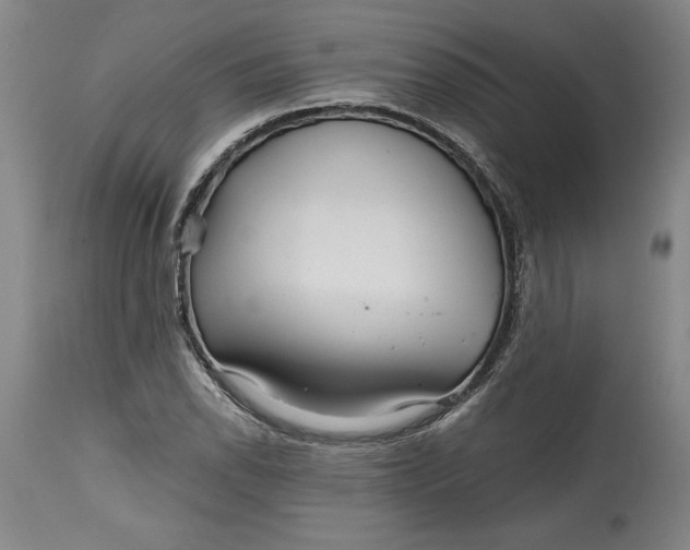 X0000114391118200911061508