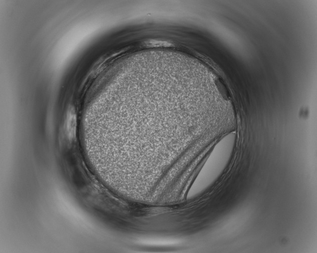 X0000114391151200911061509