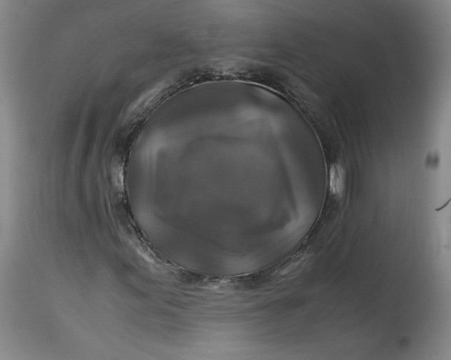 X0000114391155200911061508