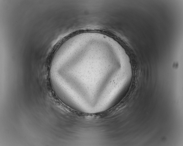 X0000114391160200911061508