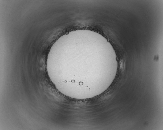 X0000114391203200911061507
