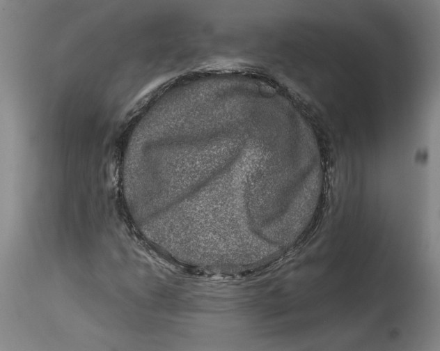 X0000114391206200911061507