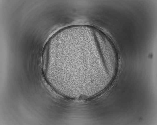 X0000114391220200911061507