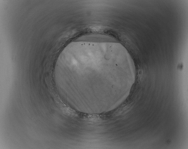 X0000114391249200911061507