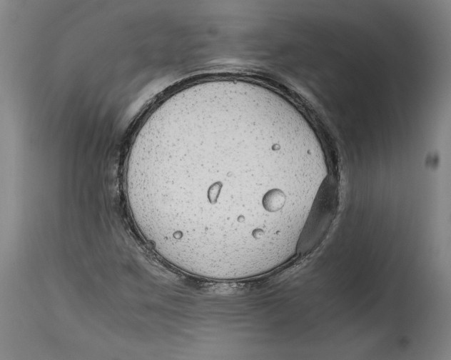 X0000114391259200911061507