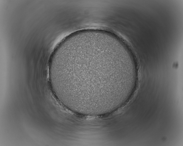 X0000114391267200911061507