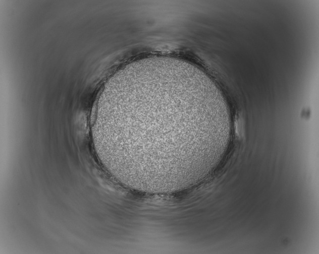 X0000114391347200911061505