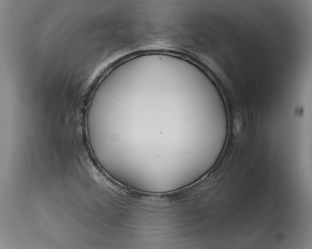 X0000114391356200911061505