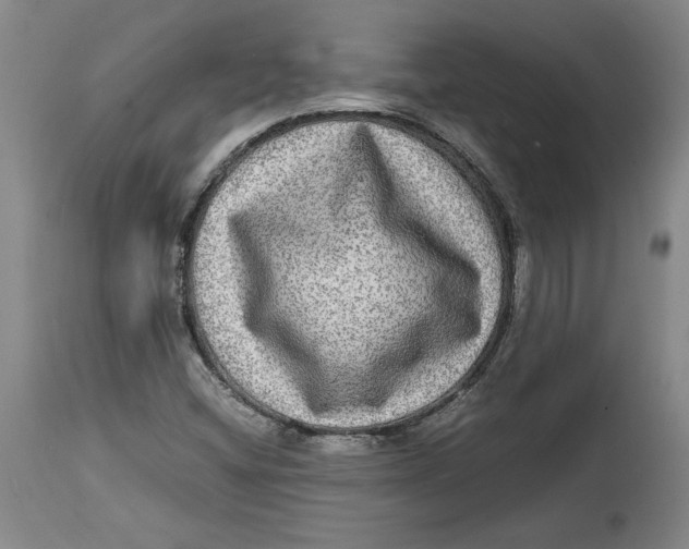 X0000114391404200911061504