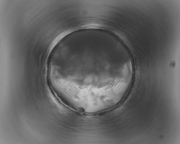 X0000114391418200911061504