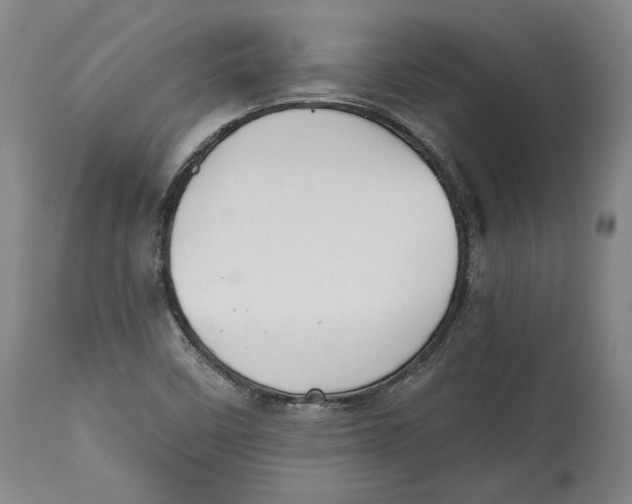 X0000114391458200911061504
