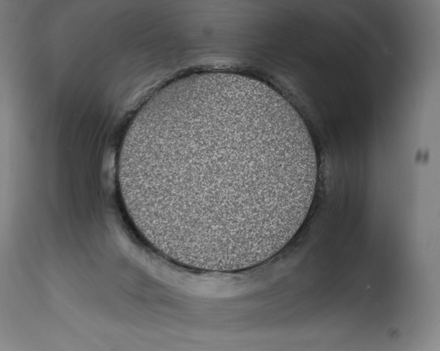 X0000114390024200911131353