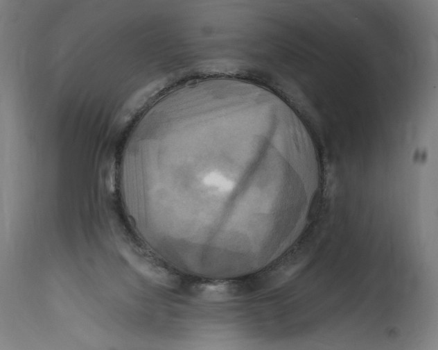 X0000114390068200911131352