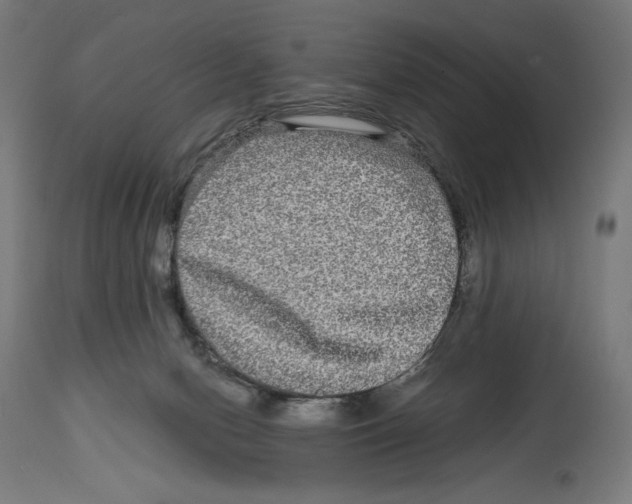 X0000114390078200911131352