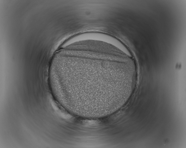 X0000114390107200911131352