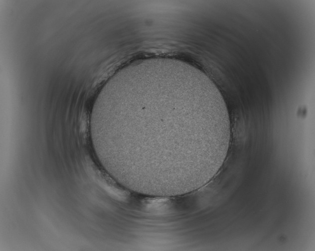 X0000114390132200911131351