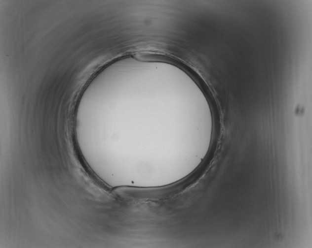 X0000114390193200911131350