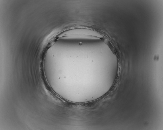 X0000114390197200911131350