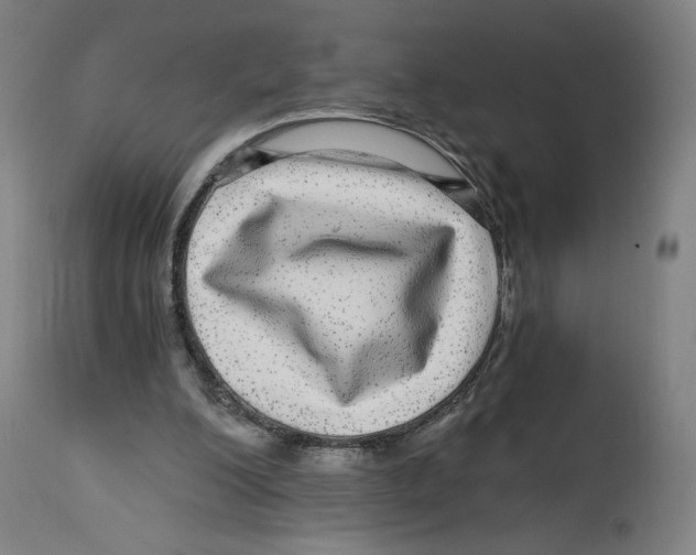 X0000114390200200911131350