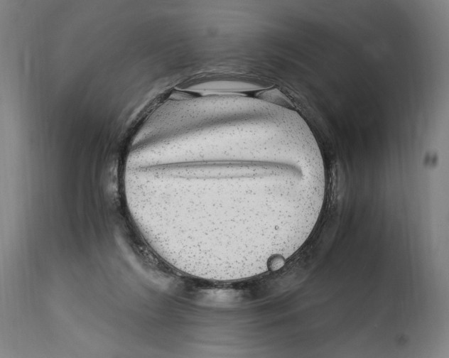 X0000114390212200911131350