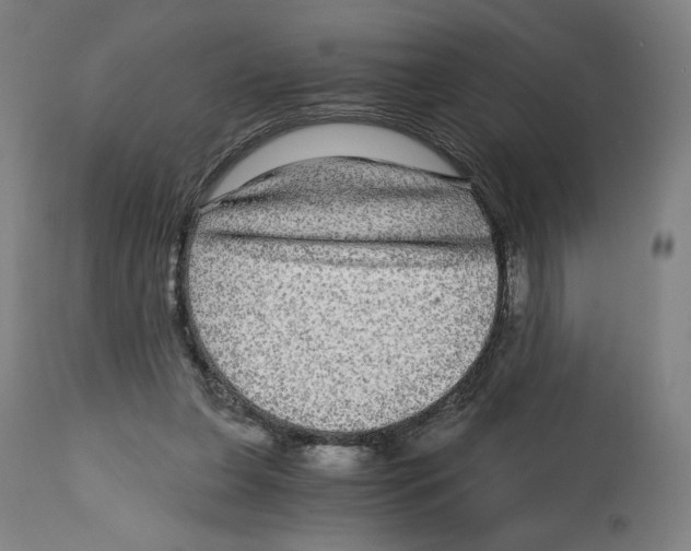 X0000114390255200911131349