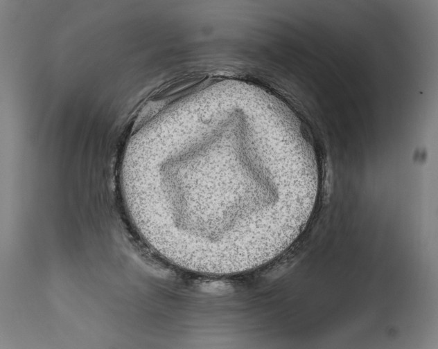 X0000114390258200911131349