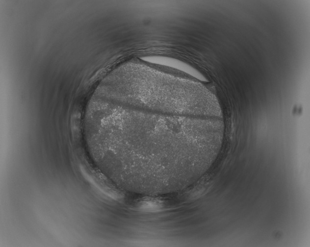 X0000114390263200911131349