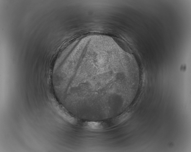 X0000114390265200911131349