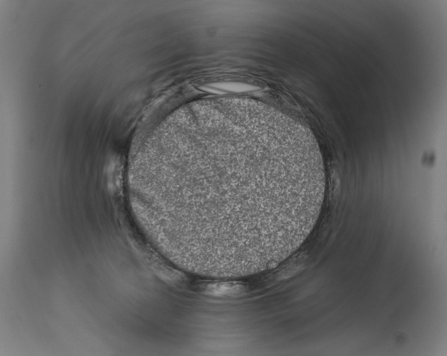 X0000114390274200911131349