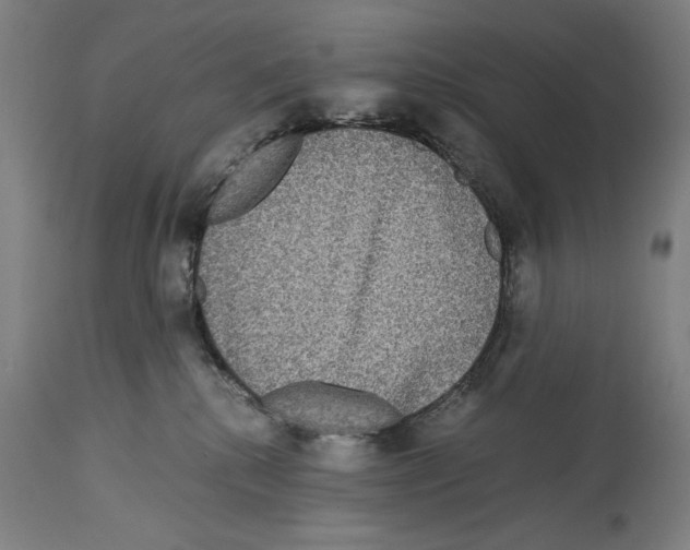 X0000114390280200911131350