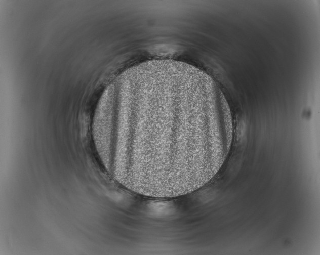 X0000114390283200911131350