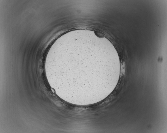 X0000114390291200911131349