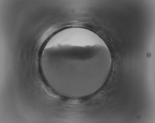 X0000114390295200911131349