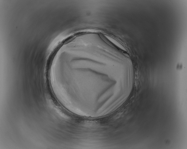 X0000114390296200911131349