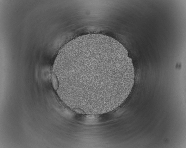 X0000114390335200911131348