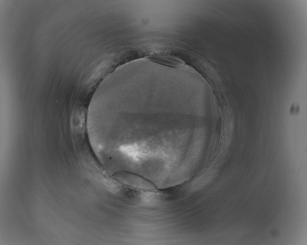 X0000114390336200911131348