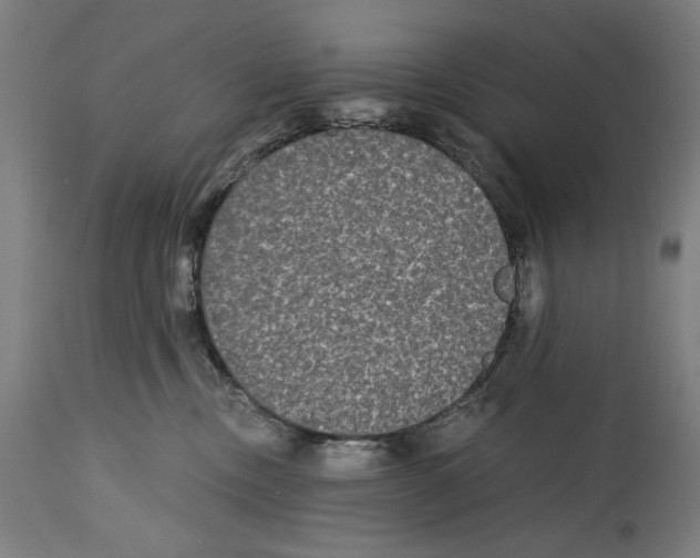 X0000114390378200911131348