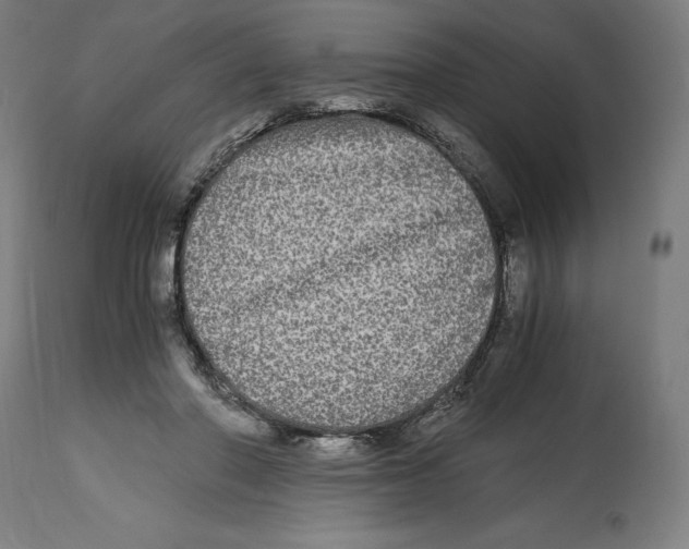 X0000114390406200911131347