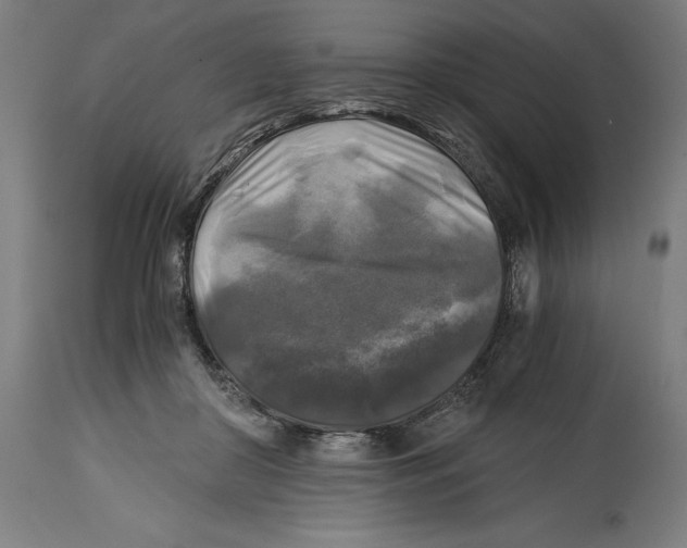 X0000114390410200911131347