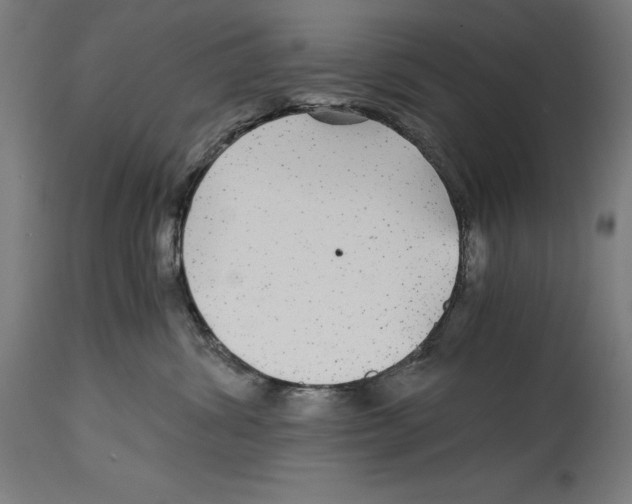 X0000114390428200911131347