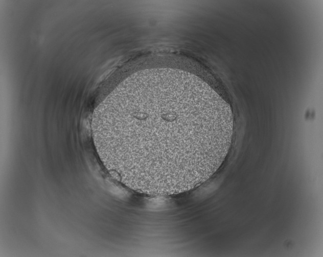 X0000114390432200911131347