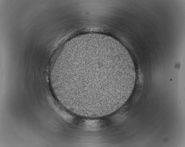 X0000114390450200911131346