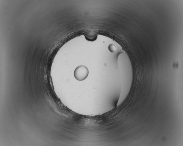 X0000114390500200911131346