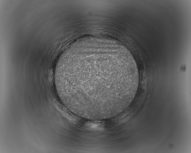 X0000114390563200911131345