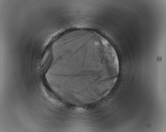 X0000114390592200911131344