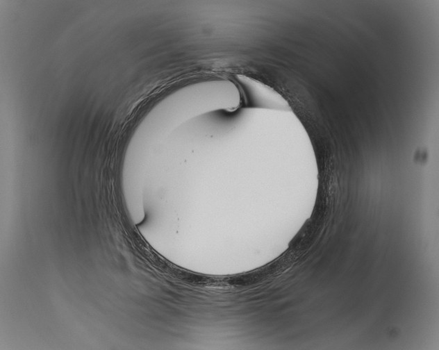 X0000114390595200911131344