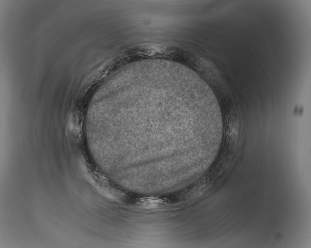 X0000114390607200911131344